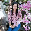 sompongmarsawat