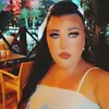 lauraburns1