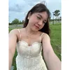 tructruc_1506