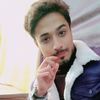 haroon7809