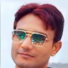Mahi Tyagi