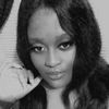 prettynglosscosmetics