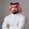 Iqbal Haider
