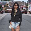 disha.danii26