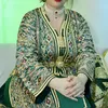 sanaebenanni