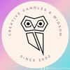 creativecandlesandwisdom