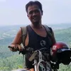 dodibastian33