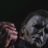 robs_zombies