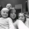 les_petits_moustique