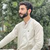 faizijee551