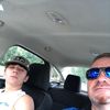 bro_0727