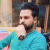 ibrahim_bhatti_1