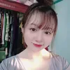maingan248