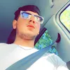 atif.jatt2