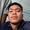 jibril_hutabarat