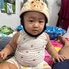 vantranguyen5
