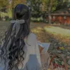 ceomut96
