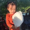 thanhtam_8593