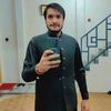 shahzad0148