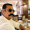 malikislamawan5