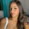 laylaah16