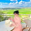 thaobabe123
