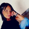 cetty0801