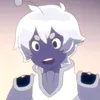 kaeyedu003