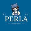 perla korean store