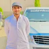mohammadyounishp