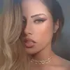 barbiedz9
