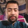 anasalee79