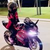 amiex_025