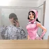jjsinfiltros