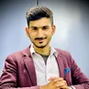 saqii_sk