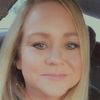 christyvaughn48