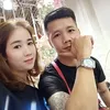 dungchau87