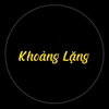 khoanglang1990