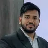 mdsaifulislammsi