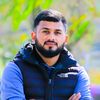 dipendra_sharma_marasini