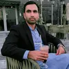 mysterious_ghumman