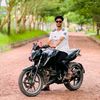 omarahmad269