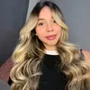Karina