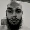 adeeshaperera1