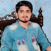 shahbazkhan8349