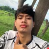 kurniawanputra413