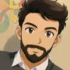 user60174068