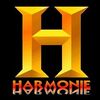 Lotfi Harmonie