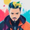 mushariomar