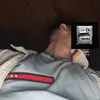 xmqrko